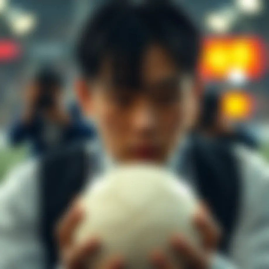 1057회 로또 분석 및 전망 Introduction