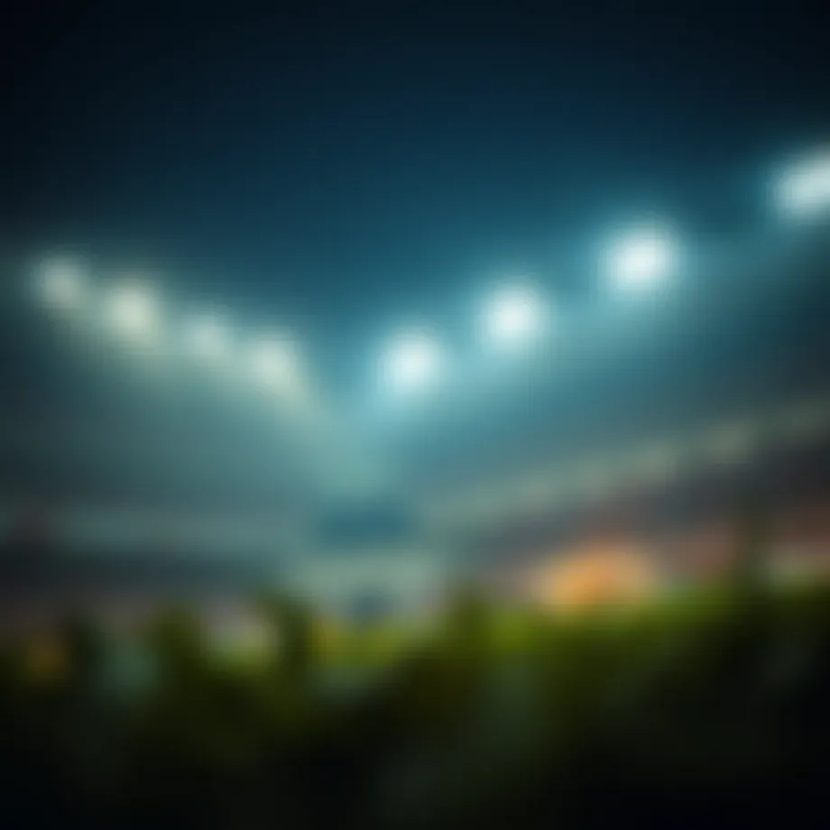 1060회 로또: 결과 분석과 전  략 탐구 Introduction