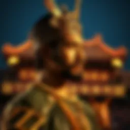 1066 회 로또 당첨 번호 확인 Introduction