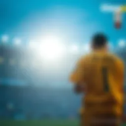 1068 회 로또 당첨 번호의 이해와 분석 Introduction