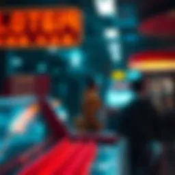 Deep analysis of lottery trends