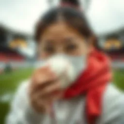 1092회 로또에서 배울 수 있는 전략과 통찰 Introduction