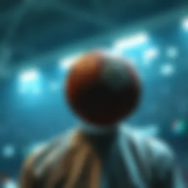 The Evolution and Future of Betting Practices Evolution of betting practices