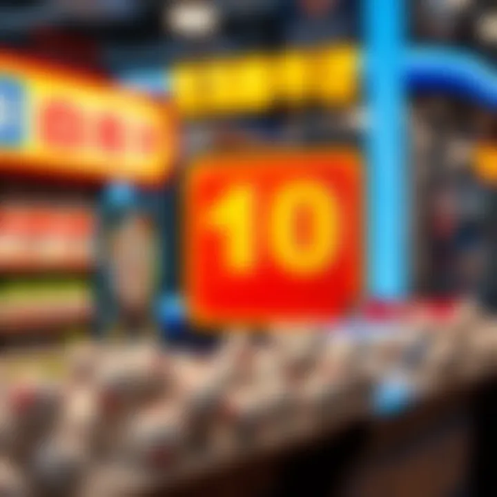 Social Implications of Lottery and Power Ball Systems Social impact of lottery systems