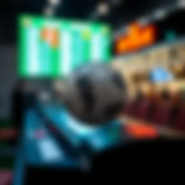 Latest Trends in Lottery and Betting Insights into lottery and sports betting trends