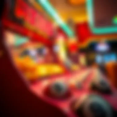 Maximizing Your Powerball Experience Tips for maximizing Powerball success