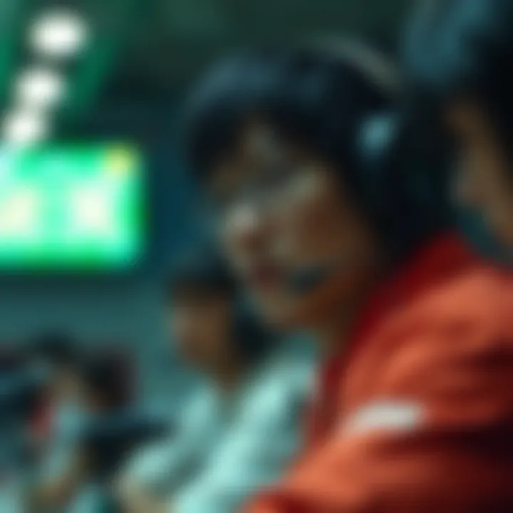 Notable 20대 로또 당첨 후기: 재정적 변화를 이끄는 경험