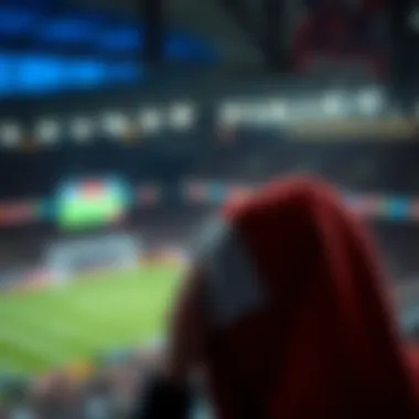 Key Tips for Successful 3+3 Toto Betting Essential tips for both beginners and experienced bettors