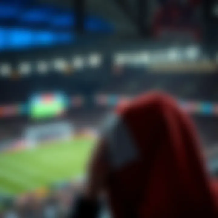 Key Tips for Successful 3+3 Toto Betting Essential tips for both beginners and experienced bettors