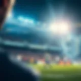 Strategic thinking in betting