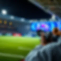 6/45 로또의 이해와 전략 Introduction