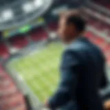 Understanding the Basics of Betting The essence of betting concepts