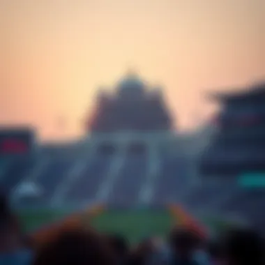 Magnificent 1068 회 로또 당첨 번호의 이해와 분석