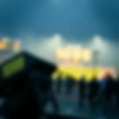 Magnificent 1099 회 로또의 이해와 전략