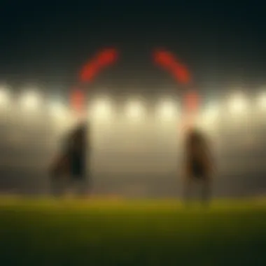 Magnificent 20대 로또 당첨 후기: 재정적 변화를 이끄는 경험