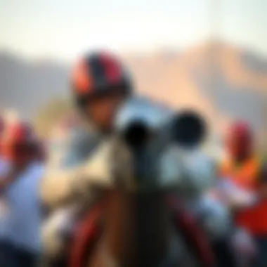 Magnificent 6/45 로또 결과의 모든 것 Magnificent 6/45 로또 결과의 모든 것