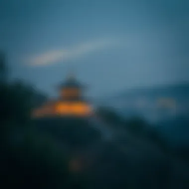 Magnificent 배당 사이트: 이해 및 활용 전략