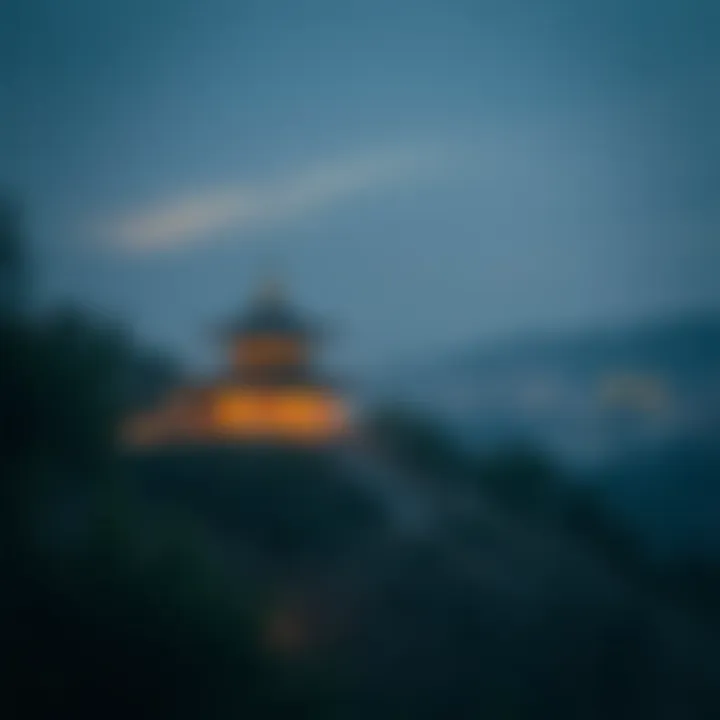 Magnificent 배당 사이트: 이해 및 활용 전략