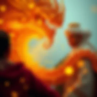 Magnificent 동행 파워볼: 로또와 베팅의 새로운 패러다임 Magnificent 동행 파워볼: 로또와 베팅의 새로운 패러다임