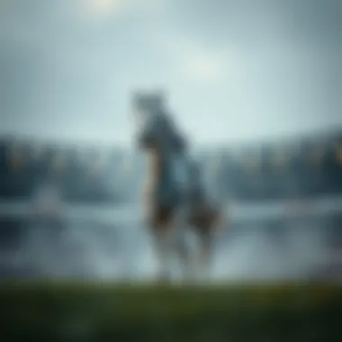 Magnificent 에이스로또 – 로또 베팅 전략과 통찰의 완벽 가이드