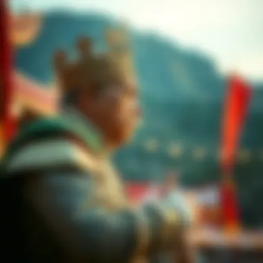 Magnificent 엔트리파워볼중계의 분석 및 전략