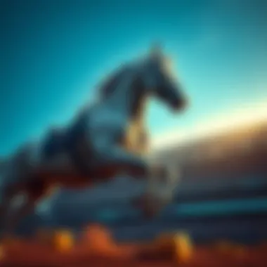 Magnificent 업다운파워볼에 대한 종합 분석 Magnificent 업다운파워볼에 대한 종합 분석