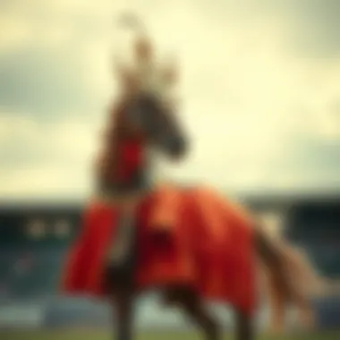 Magnificent ์ธ๋์ค๋ฒ ์์ธก์ ๋ํ ์ฌ์ธต ๋ถ์ Magnificent ์ธ๋์ค๋ฒ ์์ธก์ ๋ํ ์ฌ์ธต ๋ถ์