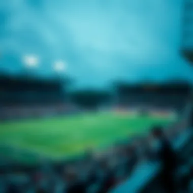 Magnificent 한국 로또 결과 및 관련 정보 탐구