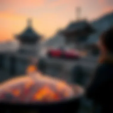 Magnificent 한국에서 로또 확인하는 방법 Magnificent 한국에서 로또 확인하는 방법