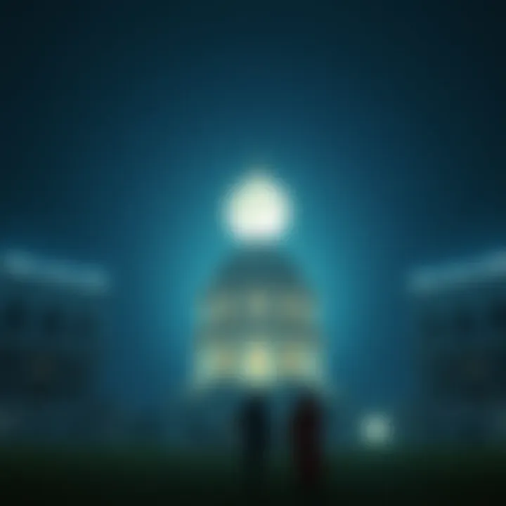 Magnificent 호주 화요일 로또 당첨 번호에 대한 심층 분석