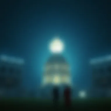 Magnificent 호주 화요일 로또 당첨 번호에 대한 심층 분석 Magnificent 호주 화요일 로또 당첨 번호에 대한 심층 분석