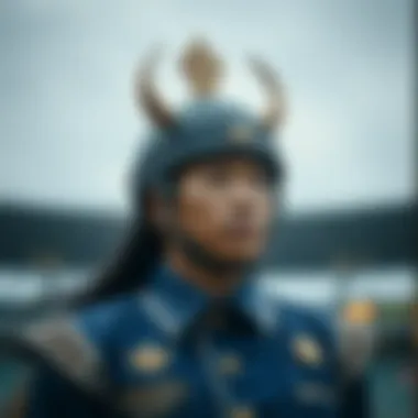 Magnificent 호주 파워볼 당첨번호 분석
