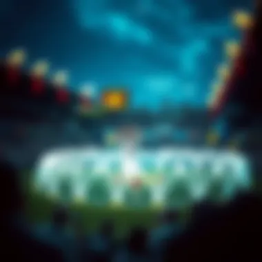 Magnificent ๋ํ๋ณธ์ ๋ก๋: ์ ๋ต๊ณผ ํต์ฐฐ Magnificent ๋ํ๋ณธ์ ๋ก๋: ์ ๋ต๊ณผ ํต์ฐฐ