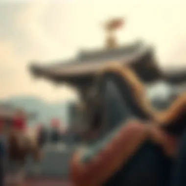 Magnificent 로또 1등 당첨 후기: 운의 이면을 탐구하다