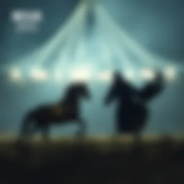 Magnificent 로또 2등 당첨금 실수령액에 대한 심층 분석