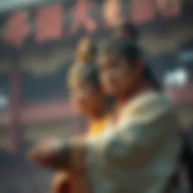 Magnificent 로또 2등: 기회와 전략