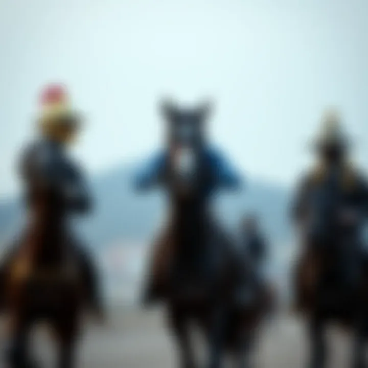 Magnificent 로또 3등 확률에 대한 심층 분석