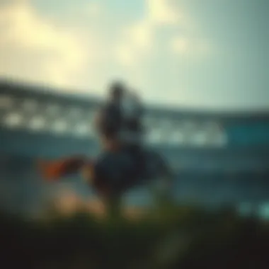 Magnificent 로또 3등 실수령액에 대한 깊이 있는 분석 Magnificent 로또 3등 실수령액에 대한 깊이 있는 분석