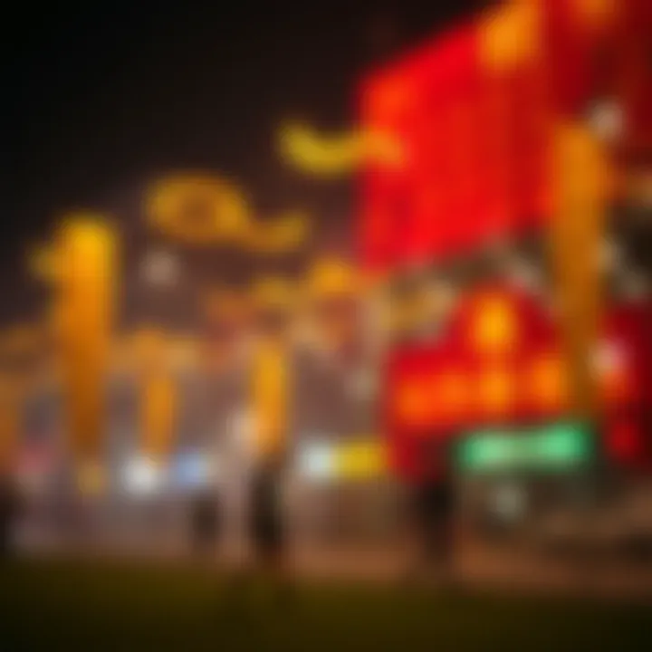 Magnificent 로또 645: 이론과 실제
