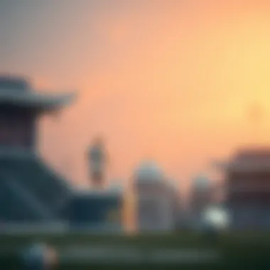 Magnificent 로또 번호 분석 및 베팅 전략 Magnificent 로또 번호 분석 및 베팅 전략