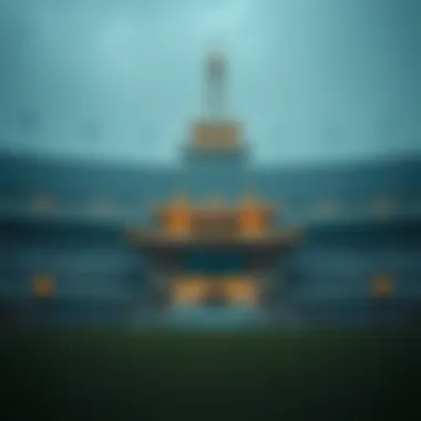 Magnificent 로또 당첨 번호에 관한 심층 분석