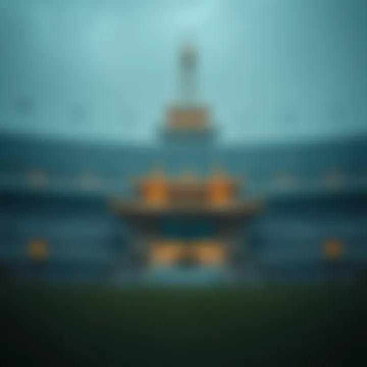 Magnificent 로또 당첨 번호에 관한 심층 분석