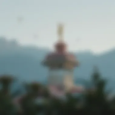 Magnificent 로또 결과 분석 및 배팅 전략