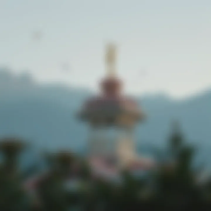 Magnificent 로또 결과 분석 및 배팅 전략