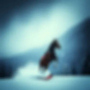 Magnificent 로또1011회당첨번호 분석 및 베팅 전략