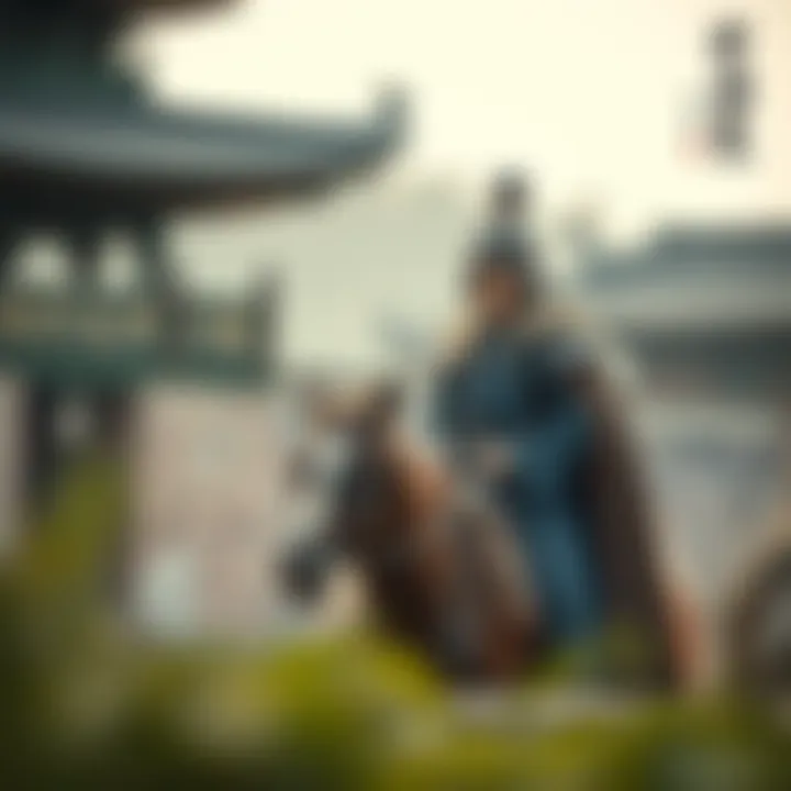 Magnificent 로또1066당첨번호: 그 의미와 해석