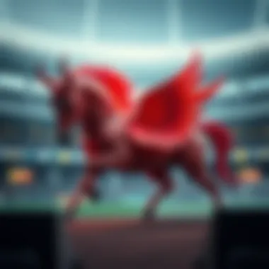 Magnificent 로또1091회에 대한 심층 분석 Magnificent 로또1091회에 대한 심층 분석