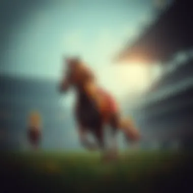 Magnificent ๋ก๋์น๊ตฌ์ ๋ํ ์ฌ์ธต ๋ถ์ Magnificent ๋ก๋์น๊ตฌ์ ๋ํ ์ฌ์ธต ๋ถ์