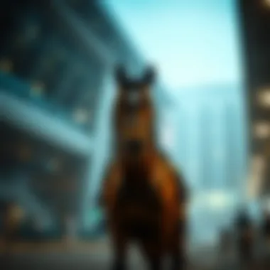 Magnificent 로또의 세계: 6/45 코리아의 이해와 전략 Magnificent 로또의 세계: 6/45 코리아의 이해와 전략