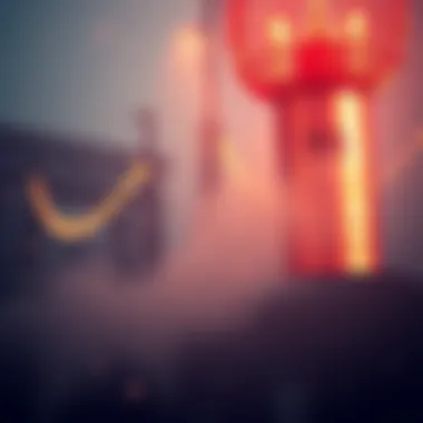 Magnificent 스크래치 게임의 세계